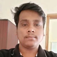 Subhankar Das