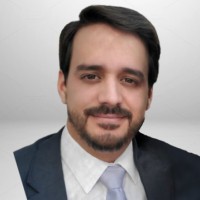 Arturo Gurdian, Md, Mba