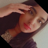 Uzma A