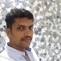Ajay Agarwal