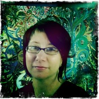 Carey Ann Hays