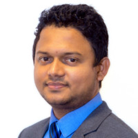 Rajith Ekanayake