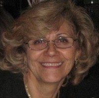 Dolly Bailey