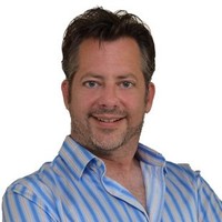 R Todd Schwing