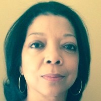 Teresa Hargrave