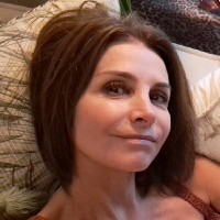 Marilyn Gallo