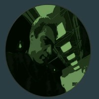 Reza Ghafoori