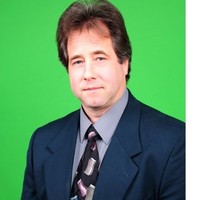 Keith Rathbun
