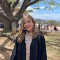 Ana Teresa Acedo