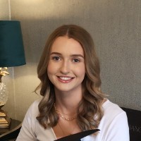 Eimear Mcguigan