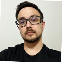 Bruno Souza Picinini