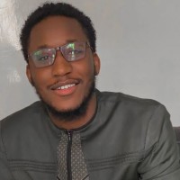 Daha Ndiade
