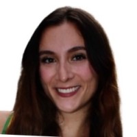 Rocio Fernandez-Veraud