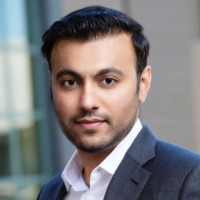 Kunal Mehta