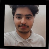محمد الرشيدي