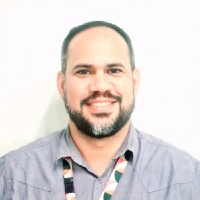 Denis Carlos Francisco Da Silva