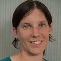 Lea Reusser