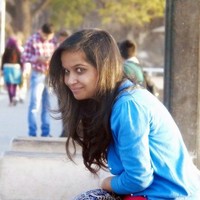 Shalini Tak