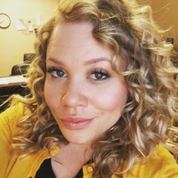 Kalee Freeatone