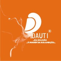 Design Dauti