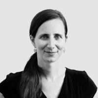 Eva Wirth