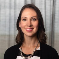 Jennifer Baugh