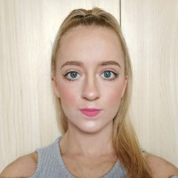 Lauren Millar
