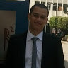 Ahmed Ibrahim