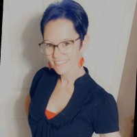 Annie Prose