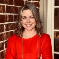Heather Gajewsky