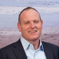 Chris Maas