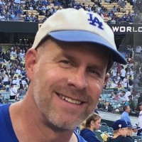 Scott Rountree