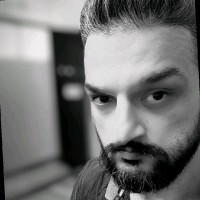 Digital Unicorn Digital Marketing • SEO • Content Marketing