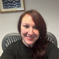Emma Cowie