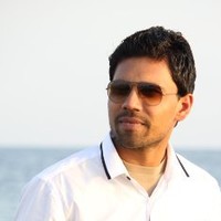 Anees Mahamood