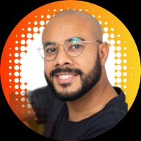 Igor Cruz
