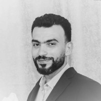 Maged Magdy