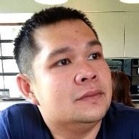 Andy Low