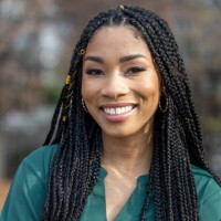 Jourdynn Dickerson
