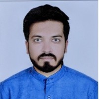Ankit Pandya