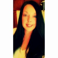 Tammy Jacobs
