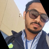 Hamad Alhanabi