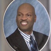 Tommy L. Williams Jr.