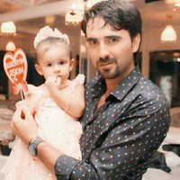 Murtaza Duran