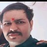 Darpan Pandya