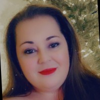 Jodi-Ann Farias