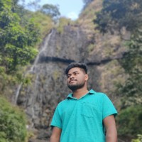 Arun Kumar Goda