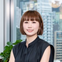 Tiffany Wong