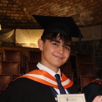 James Abrams