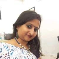 Archana Singh